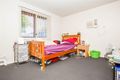 Property photo of 14 Godrick Place South Hedland WA 6722