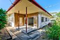 Property photo of 50 Penrose Street Auchenflower QLD 4066