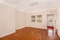 Property photo of 14/33 Darley Road Manly NSW 2095