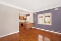 Property photo of 14/33 Darley Road Manly NSW 2095