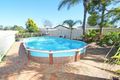 Property photo of 11 Thornhill Crescent Werrington Downs NSW 2747