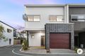 Property photo of 5/31 Griffith Place Seven Hills QLD 4170