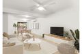 Property photo of 12/423-433 Watson Road Acacia Ridge QLD 4110