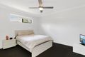 Property photo of 5A William Street Bundamba QLD 4304