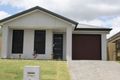 Property photo of 5A William Street Bundamba QLD 4304