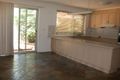 Property photo of 10 Outlook Drive Berwick VIC 3806
