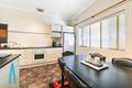 Property photo of 49 Muller Road Hampstead Gardens SA 5086
