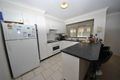 Property photo of 38 Chifley Avenue Sefton NSW 2162