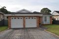 Property photo of 38 Chifley Avenue Sefton NSW 2162