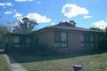 Property photo of 22 Lotus Crescent Mulgrave VIC 3170