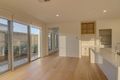 Property photo of 26 Ascent Street Rochedale QLD 4123