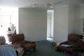 Property photo of 11 Michigan Drive Oxenford QLD 4210