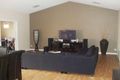 Property photo of 14 Kinross Court Moama NSW 2731
