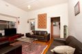 Property photo of 35 Myrtle Road Seacliff SA 5049