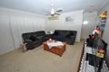 Property photo of 38 Chifley Avenue Sefton NSW 2162