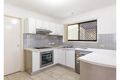 Property photo of 12/423-433 Watson Road Acacia Ridge QLD 4110