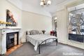 Property photo of 8 McLaren Street North Sydney NSW 2060