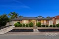Property photo of 14 Castle Court Blakeview SA 5114
