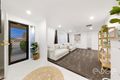 Property photo of 14 Castle Court Blakeview SA 5114