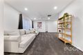 Property photo of 14 Castle Court Blakeview SA 5114