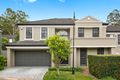 Property photo of 21 Silver Ash Way Thornleigh NSW 2120