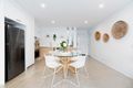 Property photo of 7/115 York Street Nundah QLD 4012