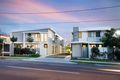 Property photo of 7/115 York Street Nundah QLD 4012