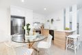 Property photo of 7/115 York Street Nundah QLD 4012