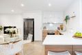 Property photo of 7/115 York Street Nundah QLD 4012