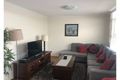 Property photo of 1/9 Prince Street Coffs Harbour NSW 2450