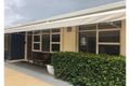 Property photo of 1/9 Prince Street Coffs Harbour NSW 2450