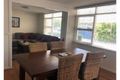 Property photo of 1/9 Prince Street Coffs Harbour NSW 2450