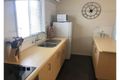 Property photo of 1/9 Prince Street Coffs Harbour NSW 2450