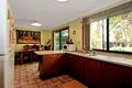 Property photo of 4 Pendula Place Maloneys Beach NSW 2536