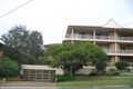 Property photo of 5/10-12 Roker Street Cronulla NSW 2230