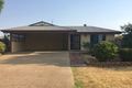 Property photo of 6 Tulloch Crescent Goondiwindi QLD 4390