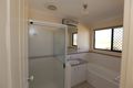 Property photo of 6 Tulloch Crescent Goondiwindi QLD 4390