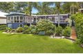 Property photo of 231A The Round Drive Avoca Beach NSW 2251