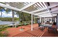 Property photo of 231A The Round Drive Avoca Beach NSW 2251