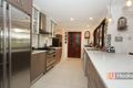 Property photo of 7-9 Heathcote Court Munruben QLD 4125