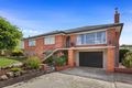 Property photo of 36 Lantana Avenue Newstead TAS 7250