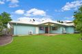 Property photo of 6 Bililima Street Lyons NT 0810