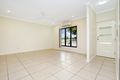 Property photo of 6 Bililima Street Lyons NT 0810