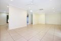 Property photo of 6 Bililima Street Lyons NT 0810