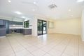 Property photo of 6 Bililima Street Lyons NT 0810