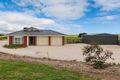 Property photo of 68 Lockaba Drive Willyaroo SA 5255
