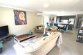 Property photo of 12 Yarrow Circuit Griffin QLD 4503