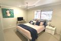 Property photo of 12 Yarrow Circuit Griffin QLD 4503