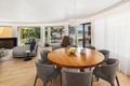 Property photo of 1/45 The Crescent Manly NSW 2095