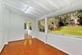 Property photo of 9 Baranbali Avenue Seaforth NSW 2092